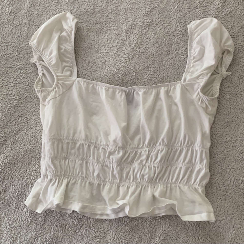Princess Polly Top - Picture 5 of 6